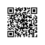 AT27C1024-90VI QRCode