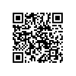 AT27C2048-12VC QRCode