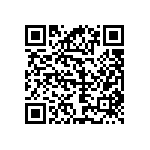 AT27C2048-15PI QRCode