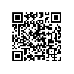 AT27C2048-55PC QRCode