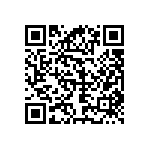 AT27C2048-55PU QRCode