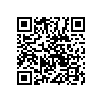 AT27C2048-70PI QRCode