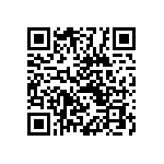 AT27C256R-15PI QRCode