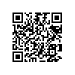 AT27C256R-15TC QRCode