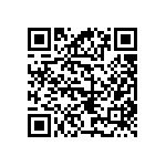 AT27C256R-45TI QRCode