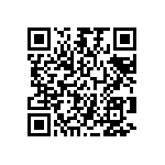 AT27C256R-70JC QRCode