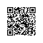 AT27C256R-70RC QRCode
