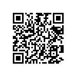 AT27C256R-70RI QRCode