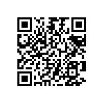 AT27C256R-70RU QRCode