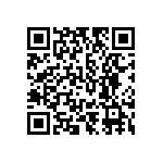 AT27C256R-70TI QRCode