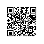 AT27C4096-12JC QRCode