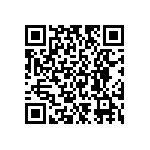 AT27C4096-55JU-T QRCode