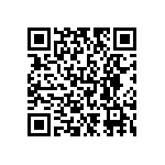 AT27C4096-55JU QRCode