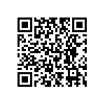 AT27C4096-55VC QRCode