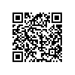 AT27C4096-70PC QRCode