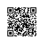 AT27C4096-90JC QRCode