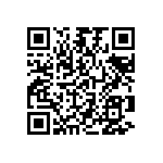 AT27C4096-90JI QRCode