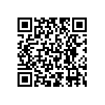 AT27C4096-90PC QRCode