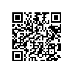 AT27C512R-45RU QRCode