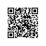 AT27C512R-70PU QRCode