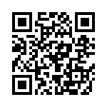 AT27C516-45VI QRCode