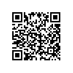 AT27LV010A-12VC QRCode