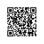 AT27LV010A-70JI QRCode