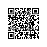 AT27LV010A-90JC QRCode