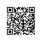 AT27LV020A-12JU-T QRCode
