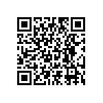 AT27LV020A-15JC QRCode