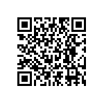 AT27LV020A-15VI QRCode