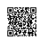 AT27LV020A-90VC QRCode