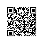 AT27LV040A-12VI QRCode