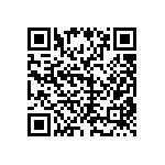 AT27LV040A-15TI QRCode