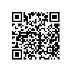 AT27LV040A-15VI QRCode