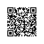 AT27LV040A-90JU QRCode