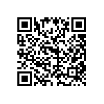 AT27LV256A-12RI QRCode