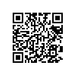 AT27LV256A-12TI QRCode