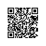 AT27LV256A-15RI QRCode