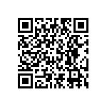 AT27LV256A-15TI QRCode