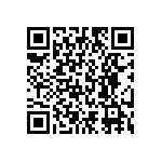 AT27LV256A-55RC QRCode