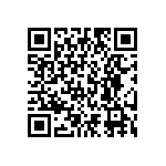 AT27LV256A-55TC QRCode