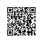 AT27LV256A-70JC QRCode