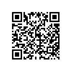 AT27LV256A-90JU-T QRCode