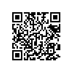 AT27LV256A-90RI QRCode