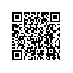 AT27LV512A-12RI QRCode