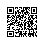 AT27LV512A-70RC QRCode