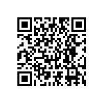 AT27LV512A-90RI QRCode