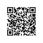 AT27LV512A-90TI QRCode