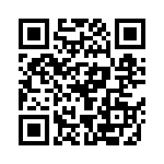 AT28BV16-25JI QRCode